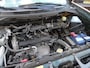 Nissan X-Trail 2.0 Comfort 2wd