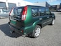 Nissan X-Trail 2.0 Comfort 2wd