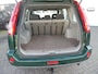 Nissan X-Trail 2.0 Comfort 2wd