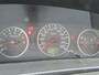 Nissan X-Trail 2.0 Comfort 2wd