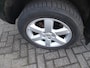 Nissan X-Trail 2.0 Comfort 2wd
