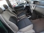 Nissan X-Trail 2.0 Comfort 2wd