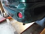 Nissan X-Trail 2.0 Comfort 2wd