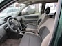 Nissan X-Trail 2.0 Comfort 2wd