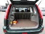 Nissan X-Trail 2.0 Comfort 2wd