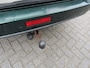 Nissan X-Trail 2.0 Comfort 2wd