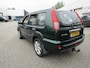 Nissan X-Trail 2.0 Comfort 2wd
