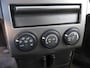 Nissan X-Trail 2.0 Comfort 2wd