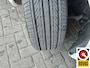 Mercedes-Benz C-klasse AMG 32 V6 Kompressor Special Edition