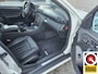 Mercedes-Benz C-klasse AMG 32 V6 Kompressor Special Edition
