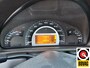 Mercedes-Benz C-klasse AMG 32 V6 Kompressor Special Edition