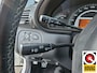 Mercedes-Benz C-klasse AMG 32 V6 Kompressor Special Edition