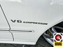 Mercedes-Benz C-klasse AMG 32 V6 Kompressor Special Edition