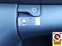 Mercedes-Benz C-klasse AMG 32 V6 Kompressor Special Edition