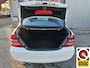 Mercedes-Benz C-klasse AMG 32 V6 Kompressor Special Edition