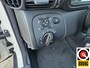Mercedes-Benz C-klasse AMG 32 V6 Kompressor Special Edition
