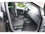 SEAT Ibiza ST 1.2 TSI FR Airco Cruise Navi