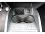 SEAT Ibiza ST 1.2 TSI FR Airco Cruise Navi
