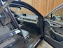 Audi SQ7 4.0 TDI SQ7 quattro Pro Line +