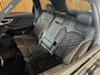 Audi SQ7 4.0 TDI SQ7 quattro Pro Line +