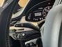 Audi SQ7 4.0 TDI SQ7 quattro Pro Line +