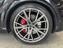 Audi SQ7 4.0 TDI SQ7 quattro Pro Line +