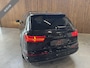 Audi SQ7 4.0 TDI SQ7 quattro Pro Line +