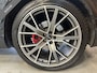 Audi SQ7 4.0 TDI SQ7 quattro Pro Line +