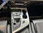 Audi SQ7 4.0 TDI SQ7 quattro Pro Line +