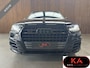 Audi SQ7 4.0 TDI SQ7 quattro Pro Line +
