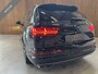 Audi SQ7 4.0 TDI SQ7 quattro Pro Line +