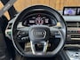 Audi SQ7 4.0 TDI SQ7 quattro Pro Line +