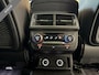 Audi SQ7 4.0 TDI SQ7 quattro Pro Line +