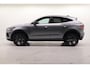 Jaguar E-Pace P300e AWD R-Dynamic Black SPECIAL EDITION | EIGER GREY