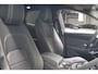 Jaguar E-Pace P300e AWD R-Dynamic Black SPECIAL EDITION | EIGER GREY