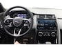 Jaguar E-Pace P300e AWD R-Dynamic Black SPECIAL EDITION | EIGER GREY