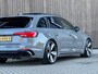 Audi RS4 Avant 2.9 TFSI quattro / Pano / Carbon / RS /