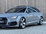 Audi RS4 Avant 2.9 TFSI quattro / Pano / Carbon / RS /