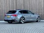 Audi RS4 Avant 2.9 TFSI quattro / Pano / Carbon / RS /