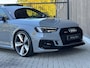 Audi RS4 Avant 2.9 TFSI quattro / Pano / Carbon / RS /