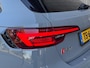 Audi RS4 Avant 2.9 TFSI quattro / Pano / Carbon / RS /
