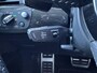 Audi RS4 Avant 2.9 TFSI quattro / Pano / Carbon / RS /
