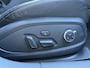 Audi RS4 Avant 2.9 TFSI quattro / Pano / Carbon / RS /