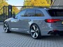 Audi RS4 Avant 2.9 TFSI quattro / Pano / Carbon / RS /