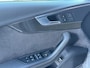 Audi RS4 Avant 2.9 TFSI quattro / Pano / Carbon / RS /