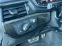 Audi RS4 Avant 2.9 TFSI quattro / Pano / Carbon / RS /