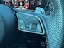 Audi RS4 Avant 2.9 TFSI quattro / Pano / Carbon / RS /