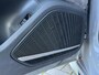 Audi RS4 Avant 2.9 TFSI quattro / Pano / Carbon / RS /