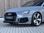 Audi RS4 Avant 2.9 TFSI quattro / Pano / Carbon / RS /