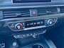 Audi RS4 Avant 2.9 TFSI quattro / Pano / Carbon / RS /